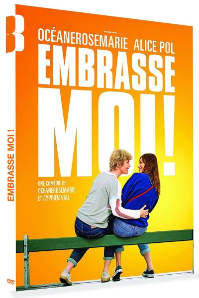 EMBRASSE MOI-FR