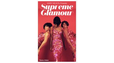 Supreme glamour