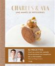 Une année de pâtisseries