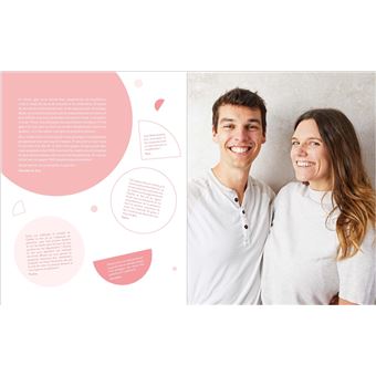 Une année de pâtisseries