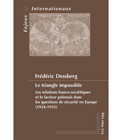 Le triangle impossible