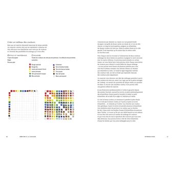 Débuter à la gouache