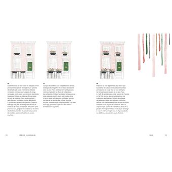 Débuter à la gouache