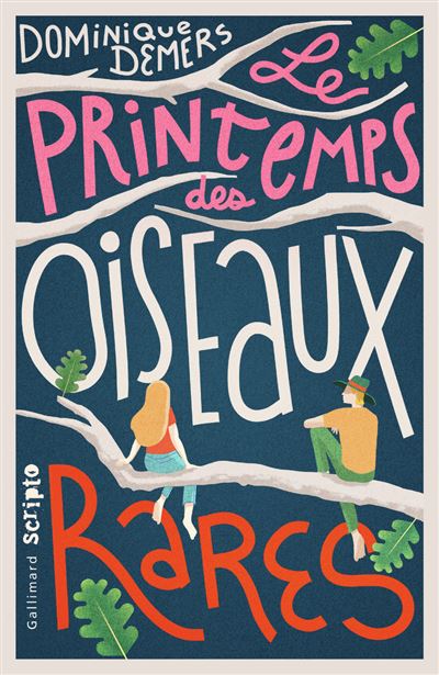 Le-Printemps-des-oiseaux-rares.jpg