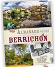 Almanach Berrichon 2021