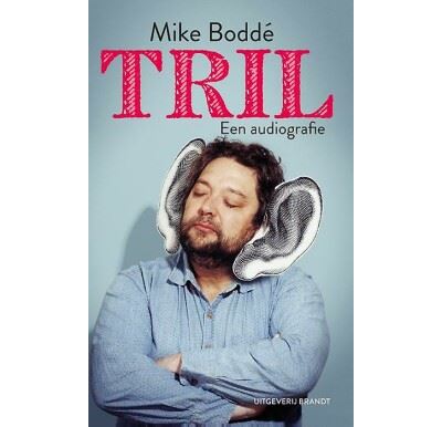 Tril