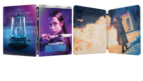 https://static.fnac-static.com/multimedia/Images/FR/NR/70/98/22/19044464/1520-1/tsp20250724141737/Ballerina-Edition-Limitee-Steelbook-Blu-ray-4K-Ultra-HD.jpg