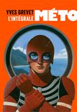 Méto L'intégrale