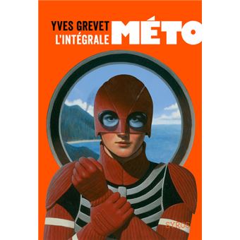 Méto L'intégrale