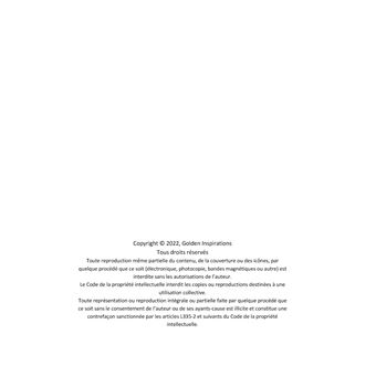 Jeune et destiné à réussir