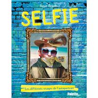 Selfie
