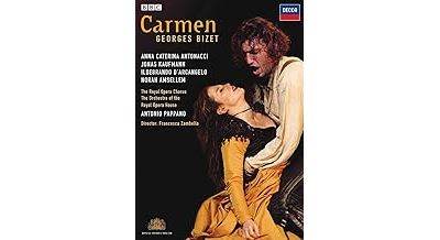 Carmen