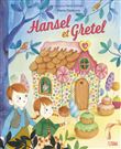 Hansel et Gretel