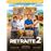 Joyeuse retraite 2 Blu-ray
