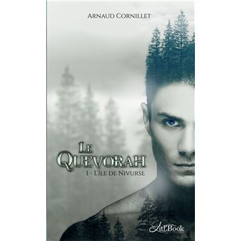 Le quevorah, tome 1