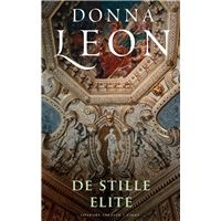 De stille elite