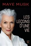 Les lecons d'une vie