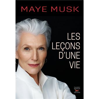 Les lecons d'une vie