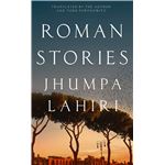Roman Stories
