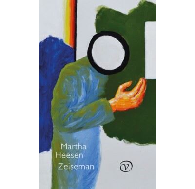 Zeiseman