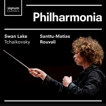 Piotr Ilitch Tchaïkovski - 1