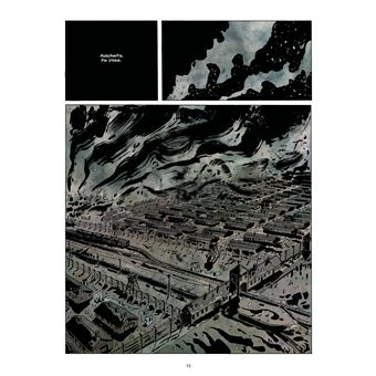 La Disparition de Josef Mengele