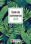 Code commerce 2020 Tropical