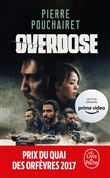 Overdose