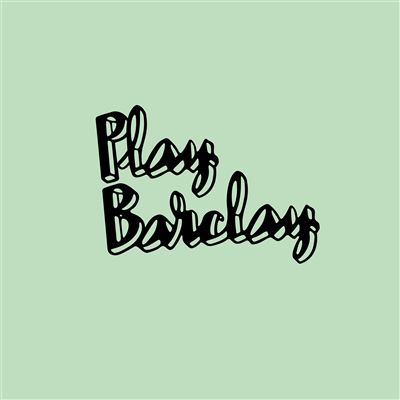 Play Barclay - A la folie Volume 2
