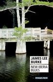 New Iberia Blues