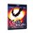 Coeur de dragon : un nouveau départ - DragonHeart 2 - Blu-ray single