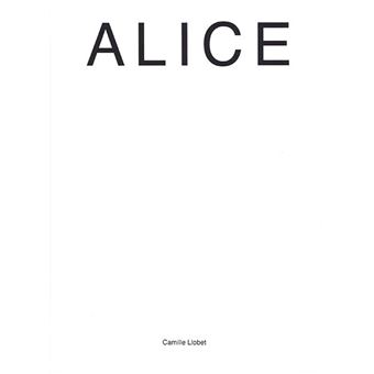 Alice