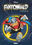 Fantomiald Intégrale