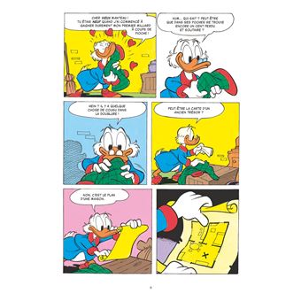 Fantomiald Intégrale