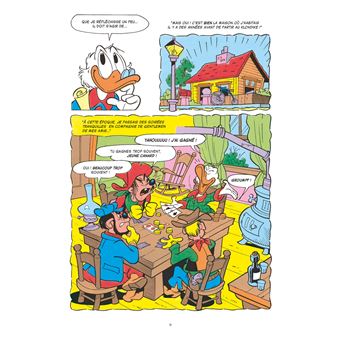 Fantomiald Intégrale