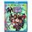 Suicide Squad_0