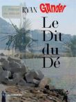 Ryan Gander : Le Dit du Dé