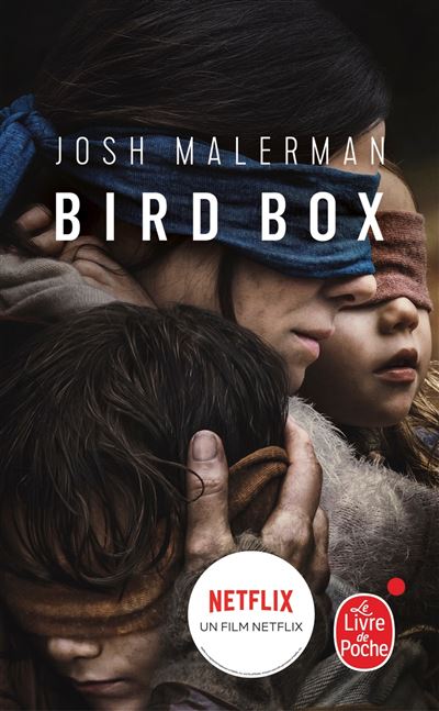 Bird-box.jpg