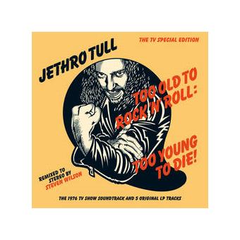 Too-old-to-Rock-n-roll-Too-