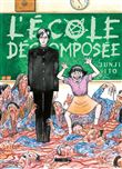 L'École décomposée