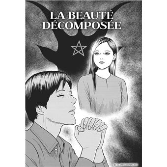 L'École décomposée