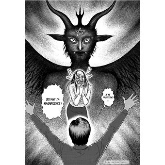 L'École décomposée