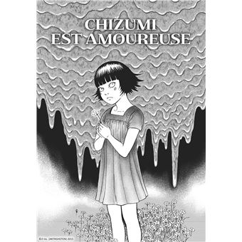 L'École décomposée