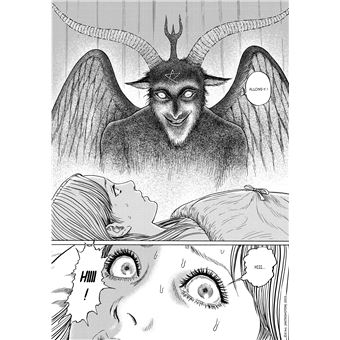 L'École décomposée