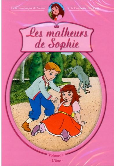 Volume 1