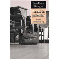 Une place parmi les vivants - Jean-Pierre Gattegno 📚🌐 achat livre