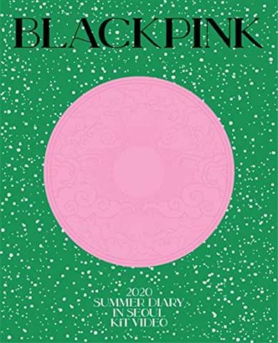 blackpink 【2020 SUMMER DIARY IN SEOUL】 hq720.jpg?sqp=-