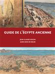 Guide de l'Égypte ancienne