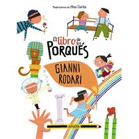 El libro de los porqués