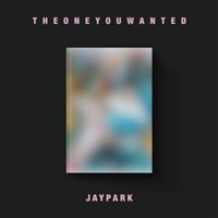 Everything You Wanted - Jay Park - CD album - Achat & prix | fnac